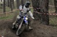 /album/fotogaleria-fotogaleria/borsky-mikulas-14-jpg/